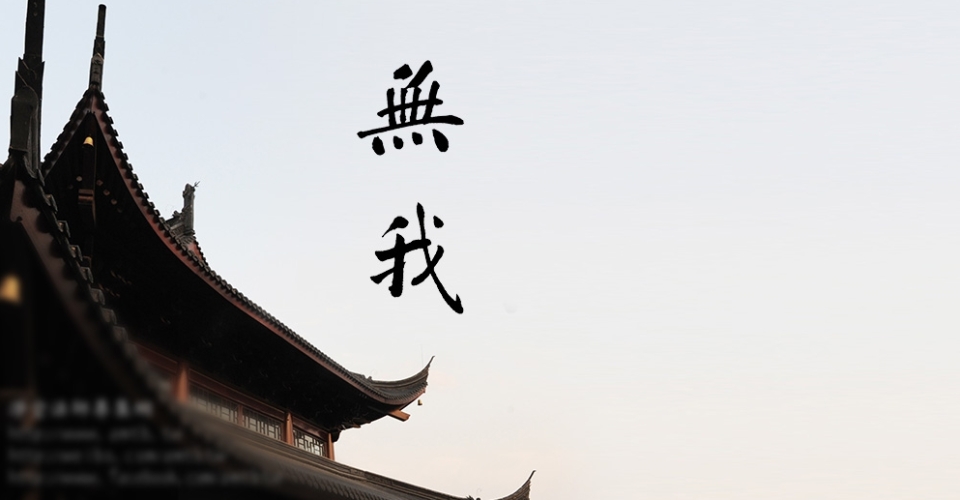 image_home4_tab