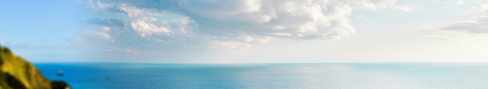 banner_4