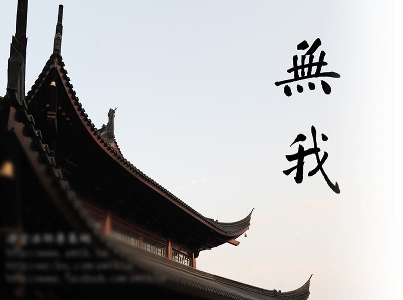 image_home4