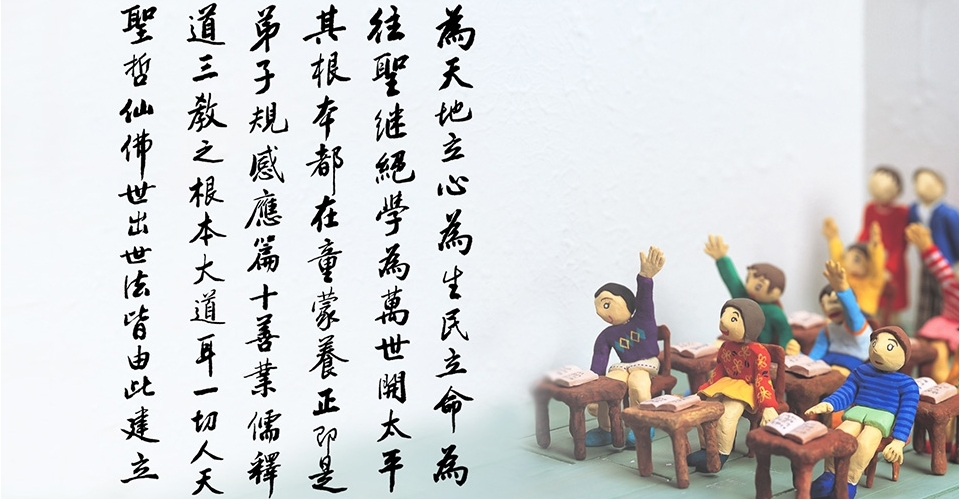 image_home1