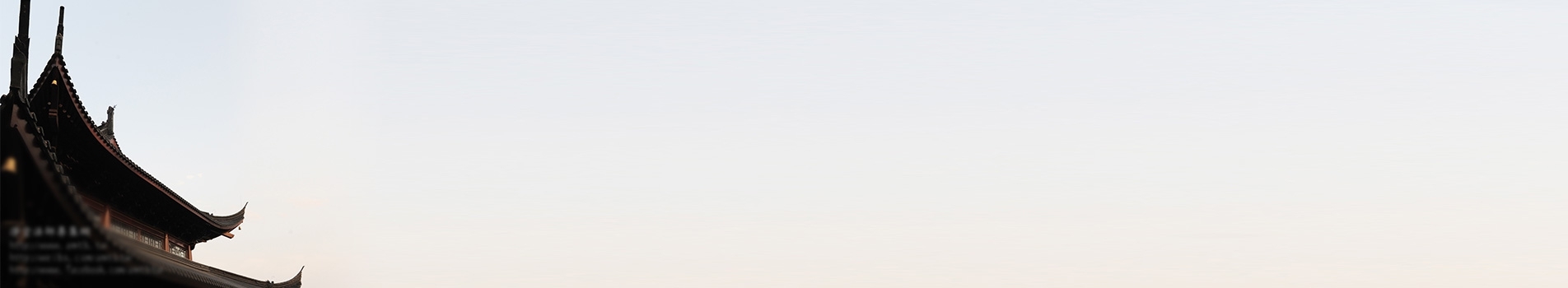 banner_5