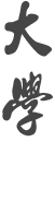title_2
