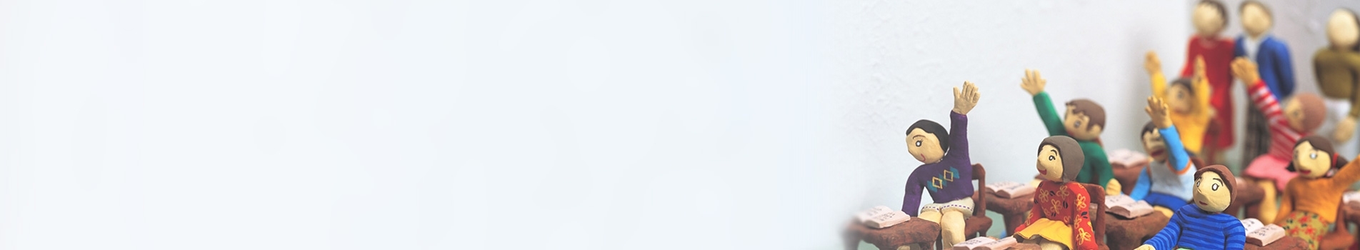 banner_2