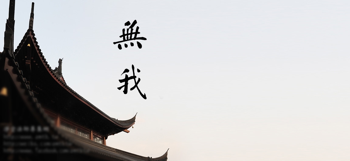 image_home4_tab